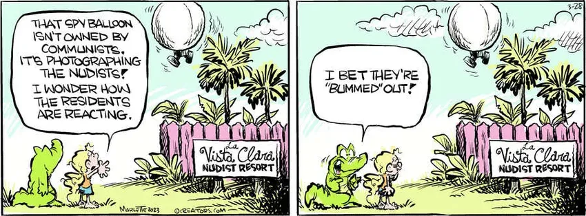 Shrimp and Grits for Mar 28, 2025