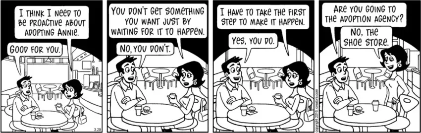 The Meaning of Lila for Mar 29, 2021