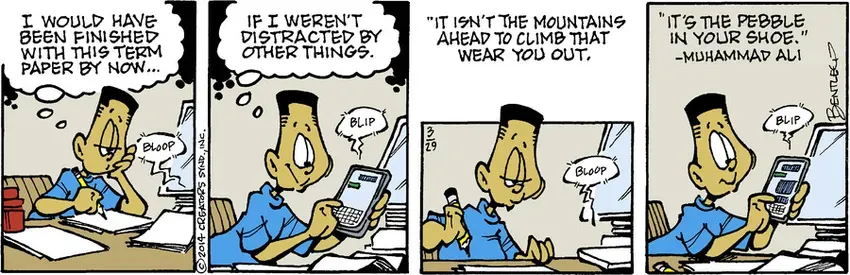 Herb and Jamaal for Mar 29, 2021