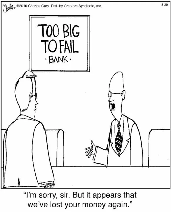 Working it Out for Mar 29, 2023