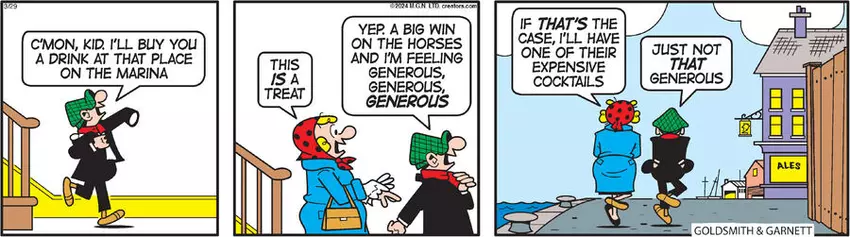 Andy Capp for Mar 29, 2024
