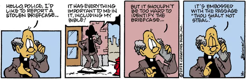Herb and Jamaal for Mar 30, 2024