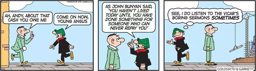 Andy Capp for Mar 30, 2024