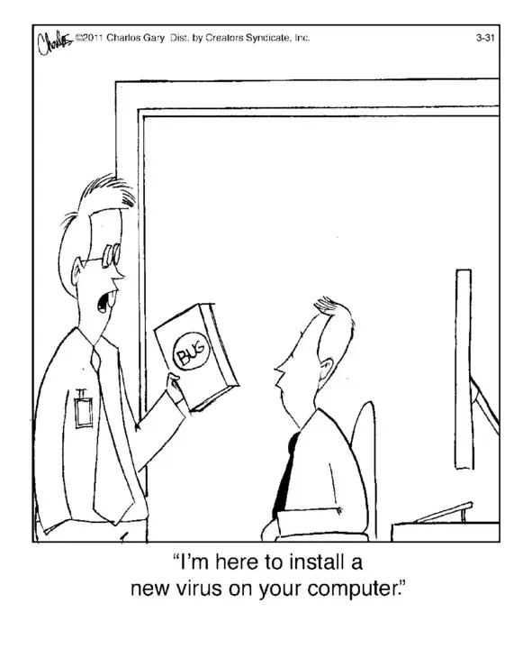 Working it Out for Mar 31, 2021