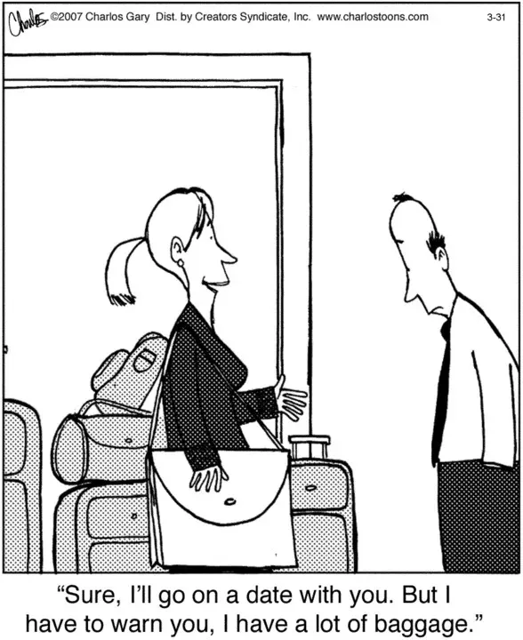 Working it Out for Mar 31, 2022