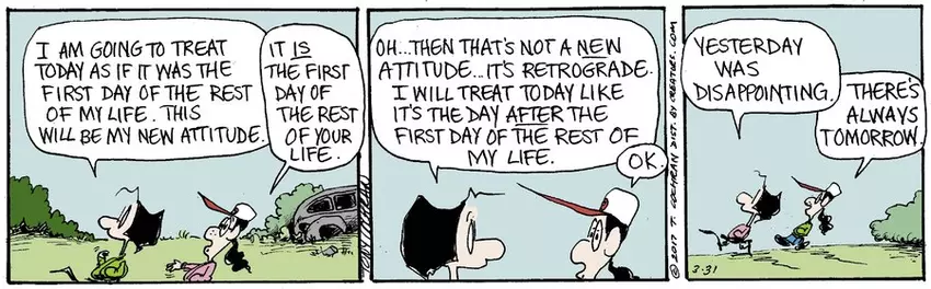 Agnes for Mar 31, 2023