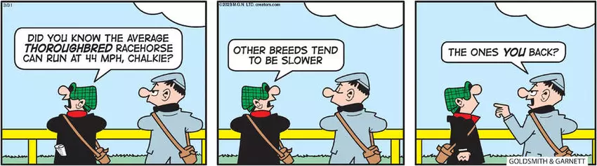 Andy Capp for Mar 31, 2023