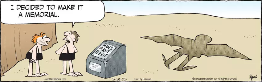 B.C. for Mar 31, 2023