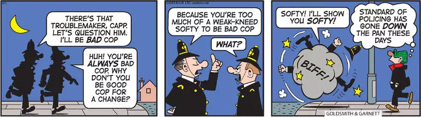 Andy Capp for Apr 01, 2023