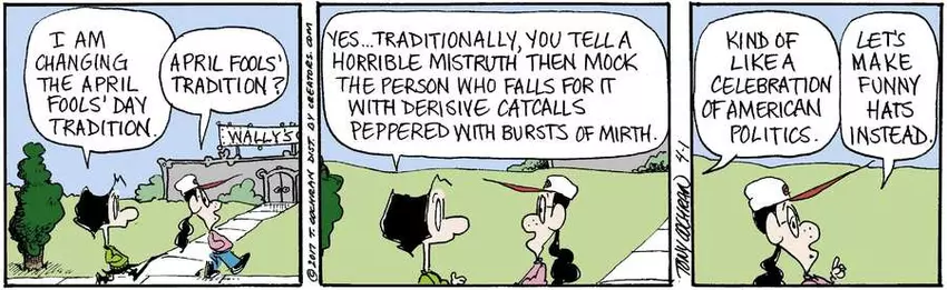 Agnes for Apr 01, 2023