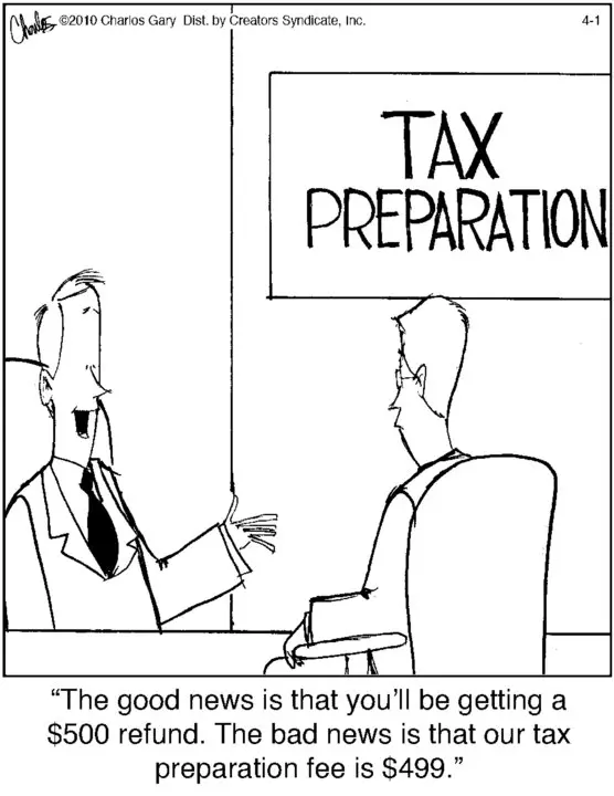 Working it Out for Apr 01, 2023