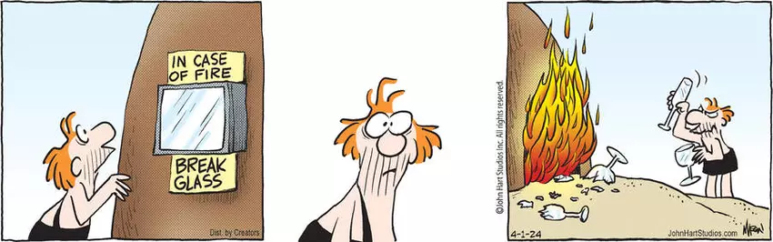 B.C. for Apr 01, 2024