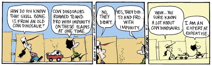 Agnes for Apr 01, 2025