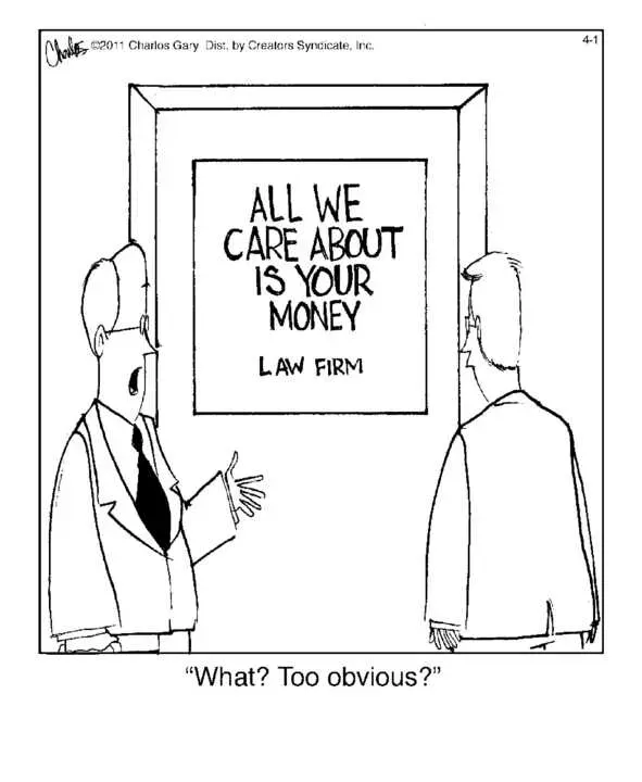 Working it Out for Apr 01, 2025