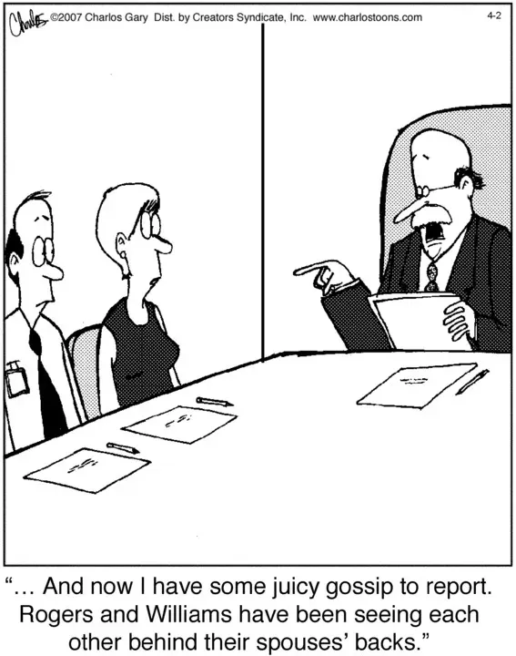 Working it Out for Apr 02, 2022