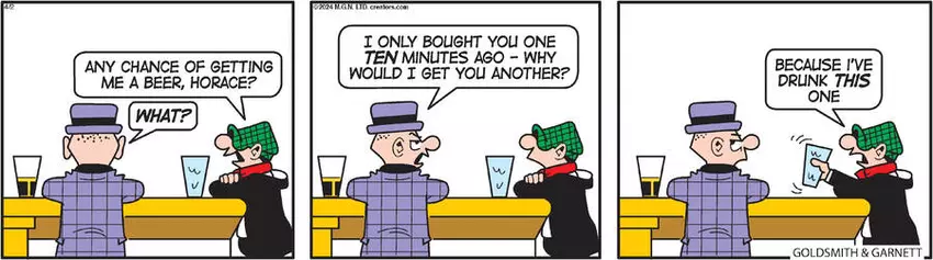 Andy Capp for Apr 02, 2024