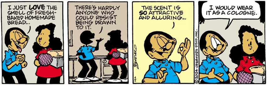 Herb and Jamaal for Apr 02, 2024