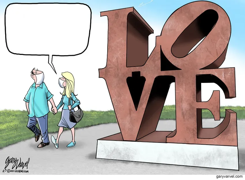 Humor Me for Apr 03, 2021