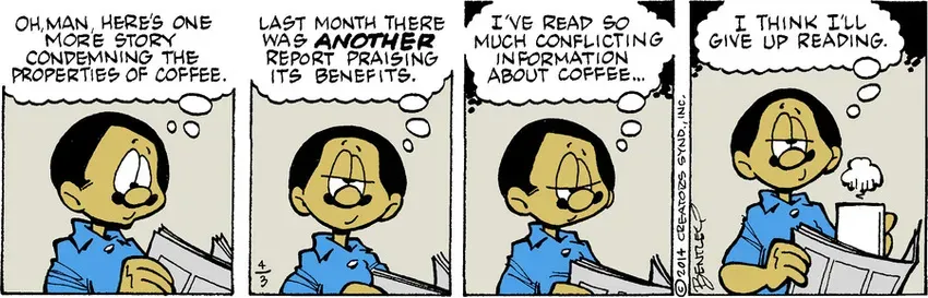 Herb and Jamaal for Apr 03, 2021