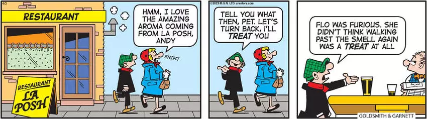 Andy Capp for Apr 03, 2023