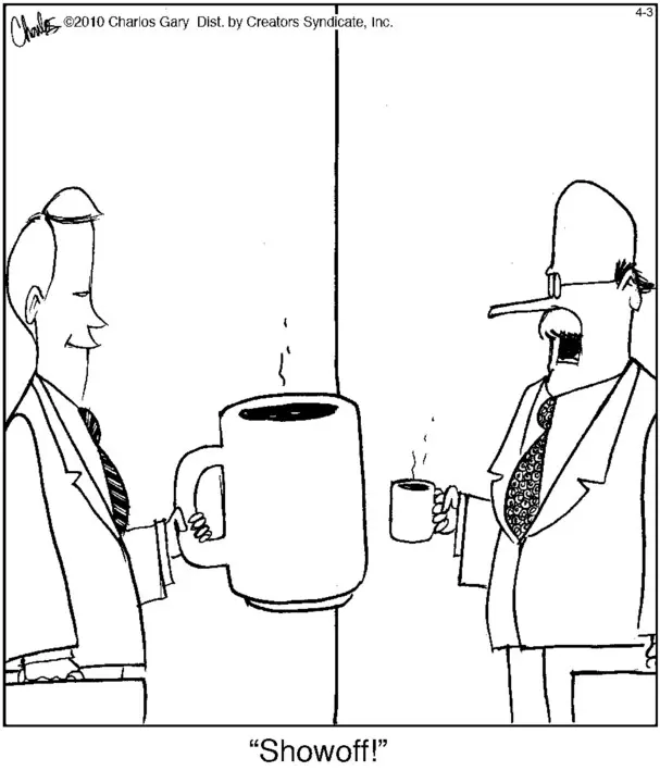 Working it Out for Apr 03, 2024