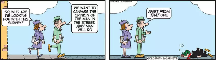Andy Capp for Apr 03, 2024