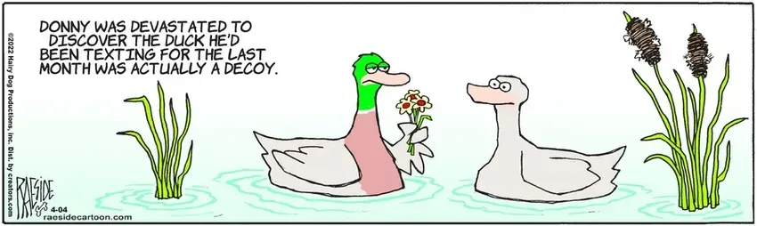 The Other Coast for Apr 04, 2022