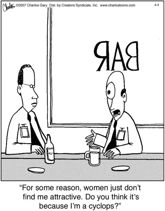 Working it Out for Apr 04, 2022