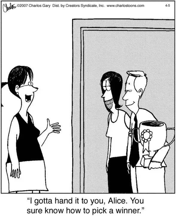 Working it Out for Apr 05, 2022