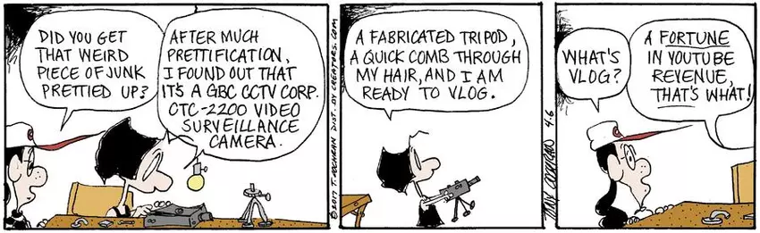 Agnes for Apr 06, 2023