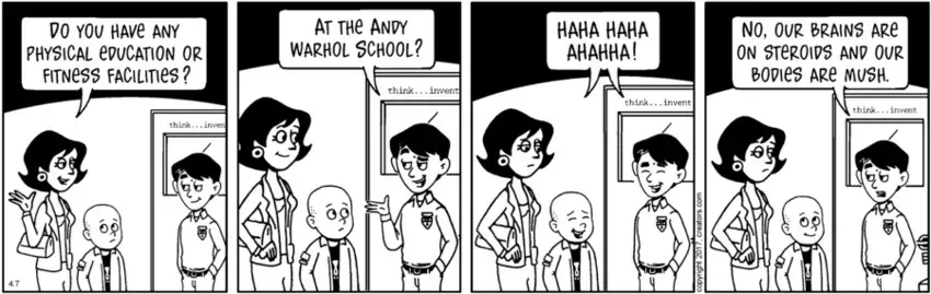 The Meaning of Lila for Apr 07, 2022