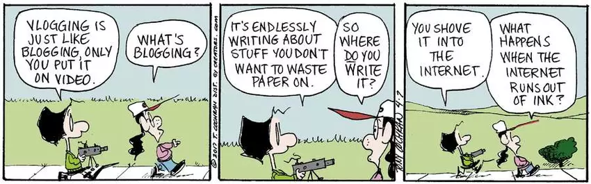 Agnes for Apr 07, 2023