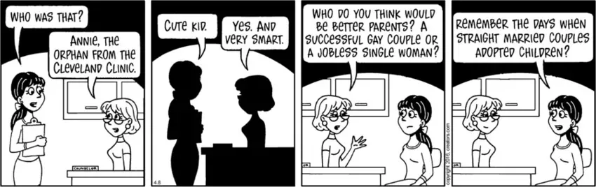 The Meaning of Lila for Apr 08, 2021