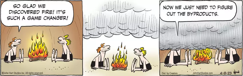 B.C. for Apr 08, 2023