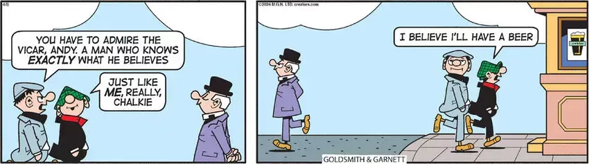 Andy Capp for Apr 08, 2024