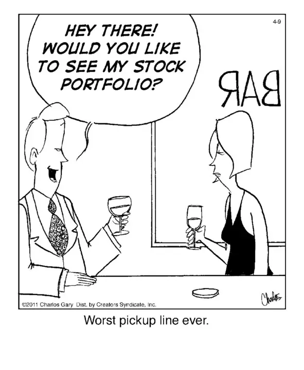 Working it Out for Apr 09, 2021