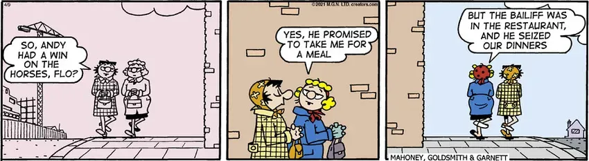 Andy Capp for Apr 09, 2021