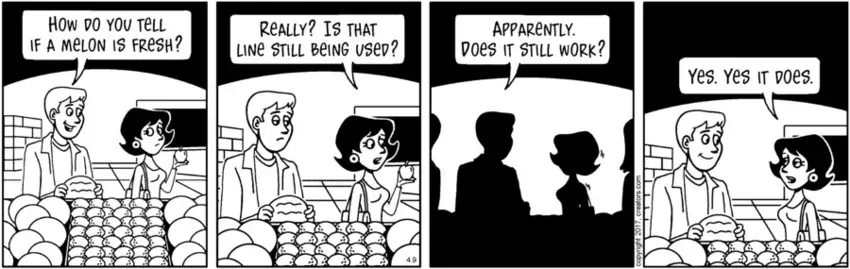 The Meaning of Lila for Apr 09, 2022