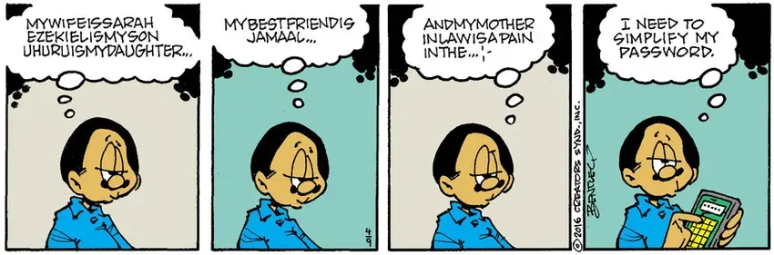 Herb and Jamaal for Apr 09, 2022