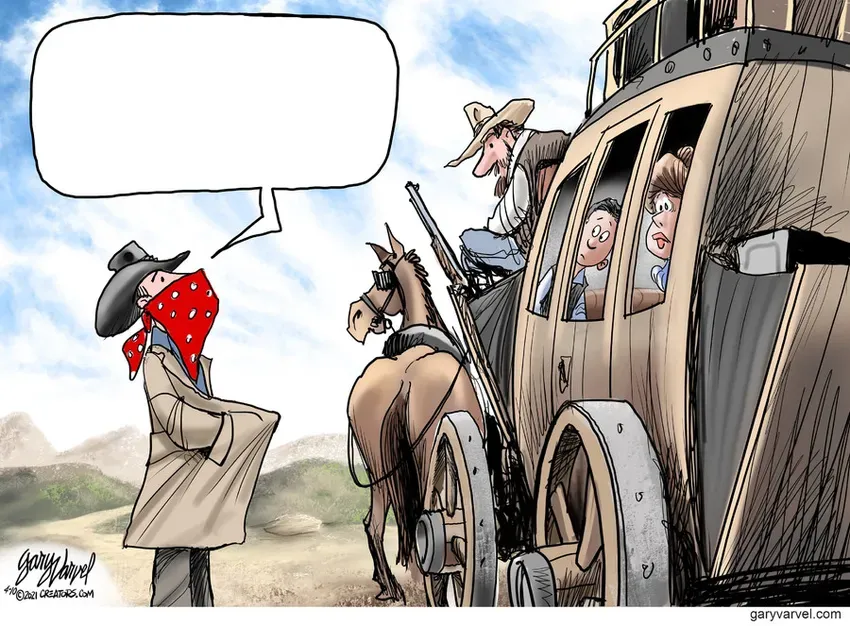 Humor Me for Apr 10, 2021