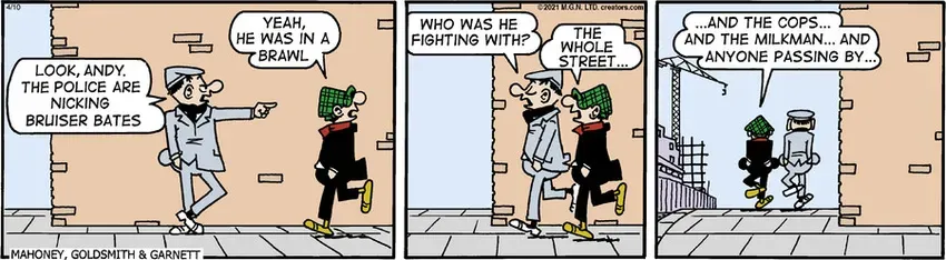 Andy Capp for Apr 10, 2021