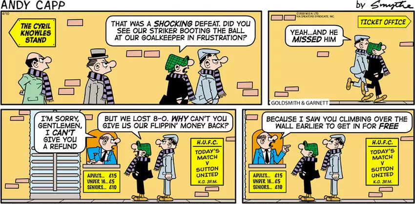 Andy Capp for Apr 10, 2022