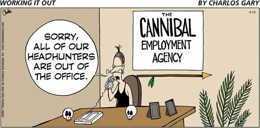 Working it Out for Apr 10, 2022