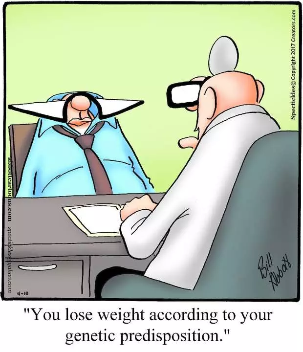 Spectickles for Apr 10, 2023