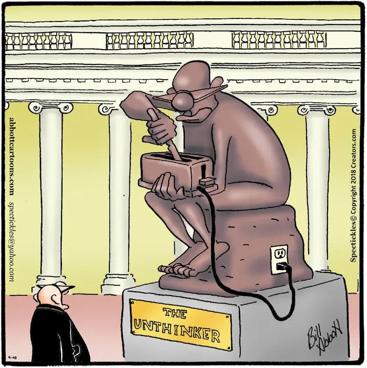 Spectickles for Apr 10, 2024