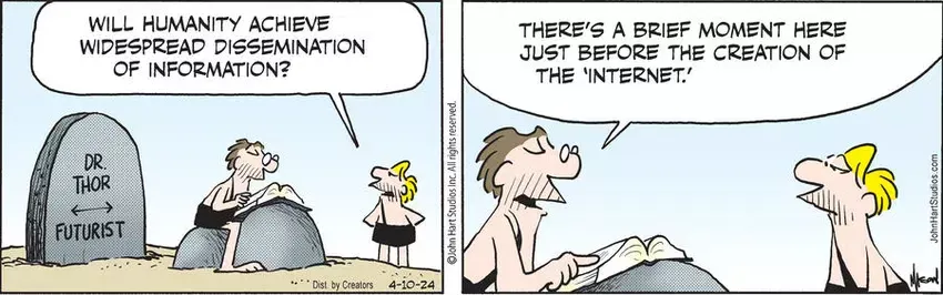 B.C. for Apr 10, 2024