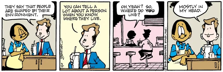 Herb and Jamaal for Apr 11, 2022