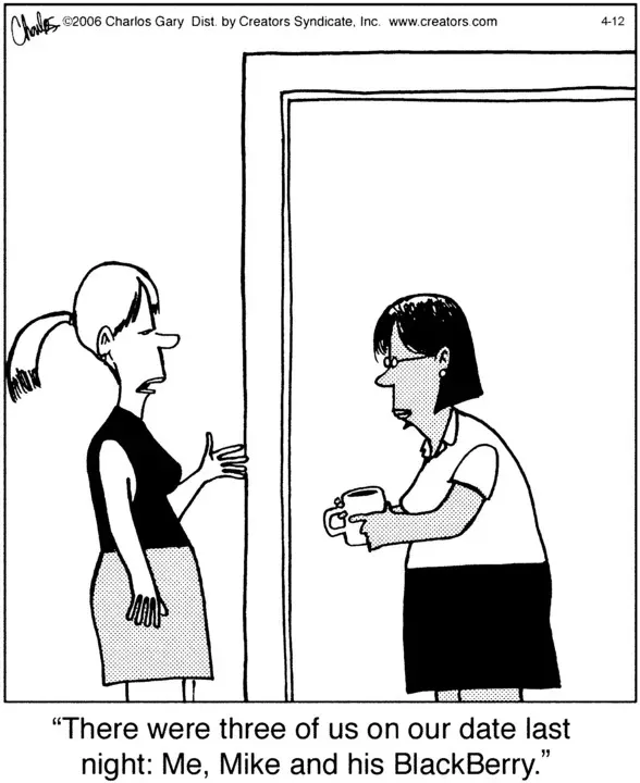 Working it Out for Apr 12, 2022