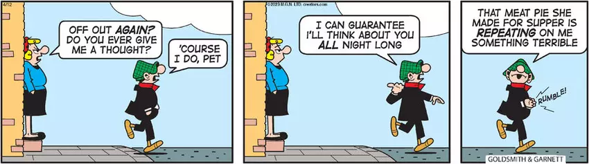 Andy Capp for Apr 12, 2023