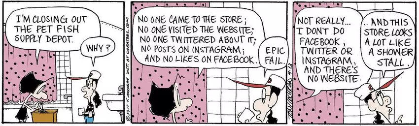 Agnes for Apr 13, 2023